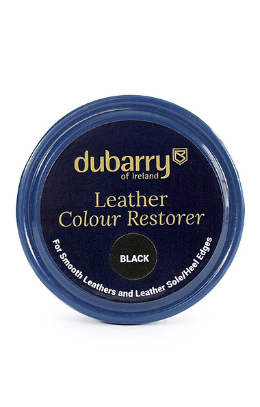 Dubarry Leather Colour Restorer