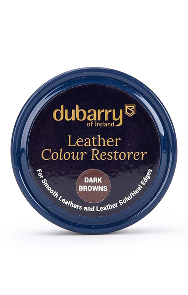 Dubarry Leather Colour Restorer