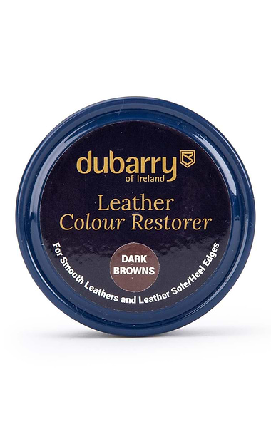 Dubarry Leather Colour Restorer