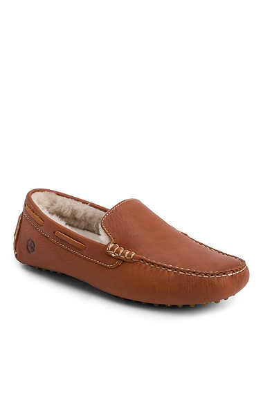 Men's Orca Bay Mohawk Slipper