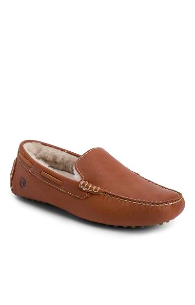 Men's Orca Bay Mohawk Slipper