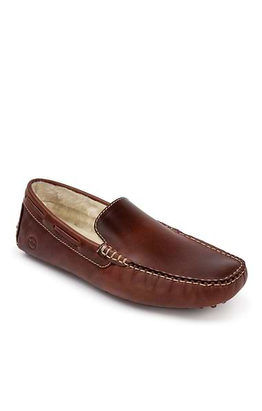 Men's Orca Bay Mohawk Slipper
