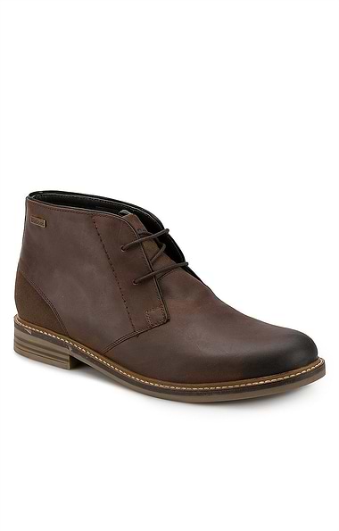 Men's Barbour Readhead Boot