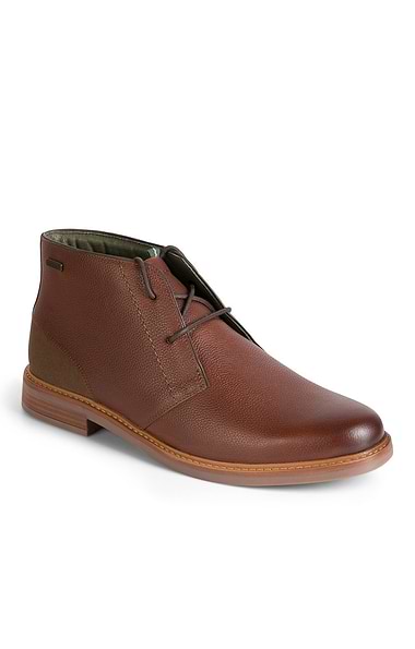 Men's Barbour Readhead Boot