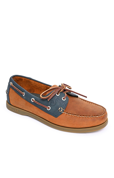 Men's Orca Bay Oakland Deck Shoe