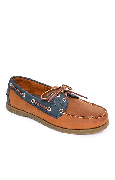 Men's Orca Bay Oakland Deck Shoe