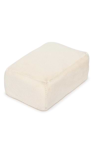 Demisting Pad