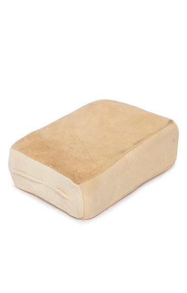Demisting Pad
