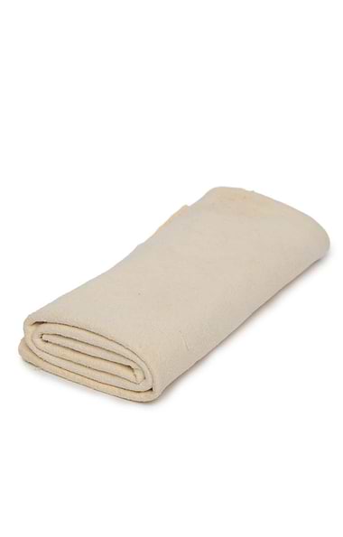 Chamois Leather