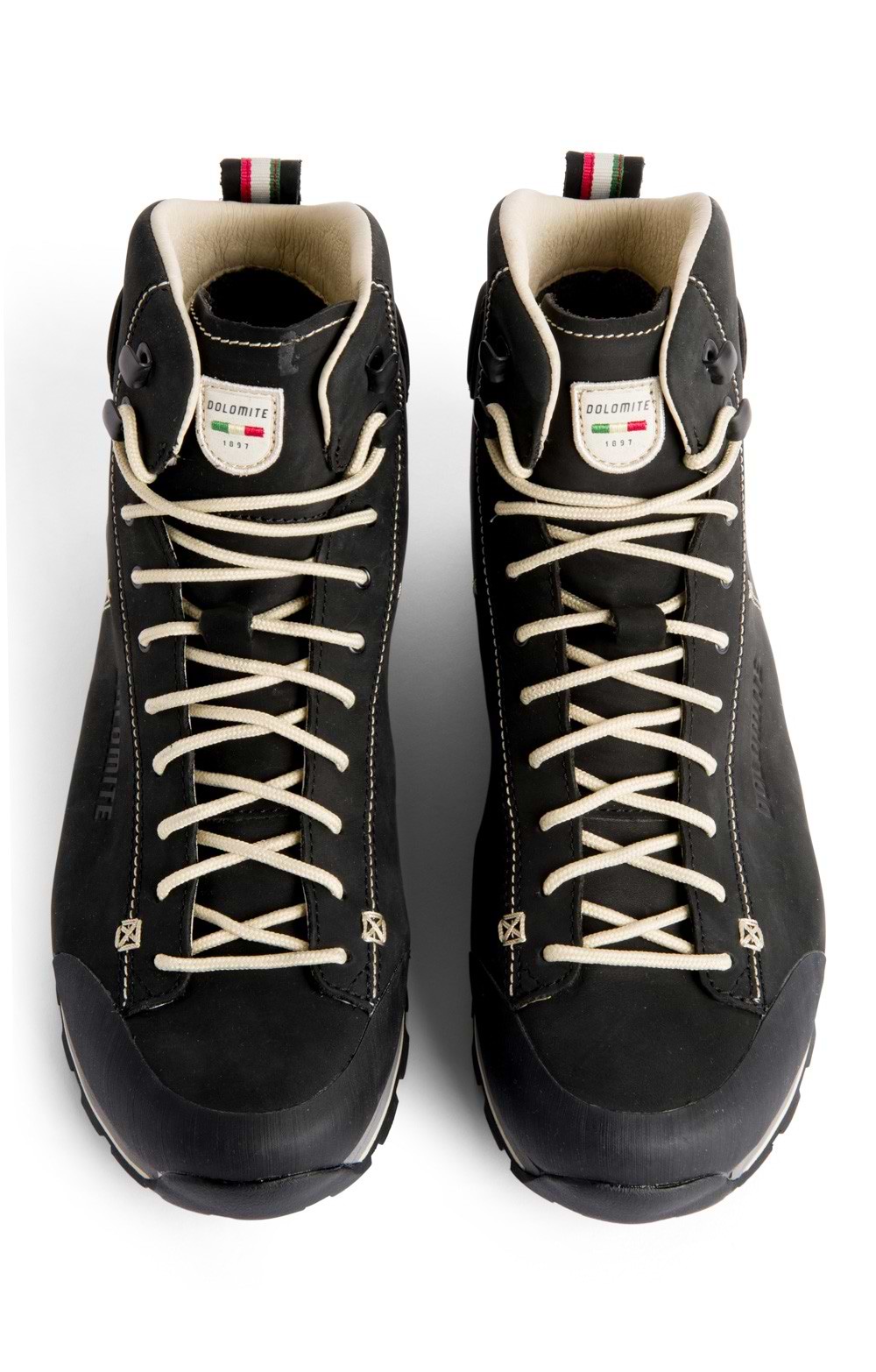 Dolomite Mixte Bottes Cinquantaquattro High FG Evo GTX Chaussures De