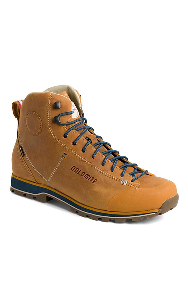 Men's Dolomite 54 High FG GORE-TEX Boot