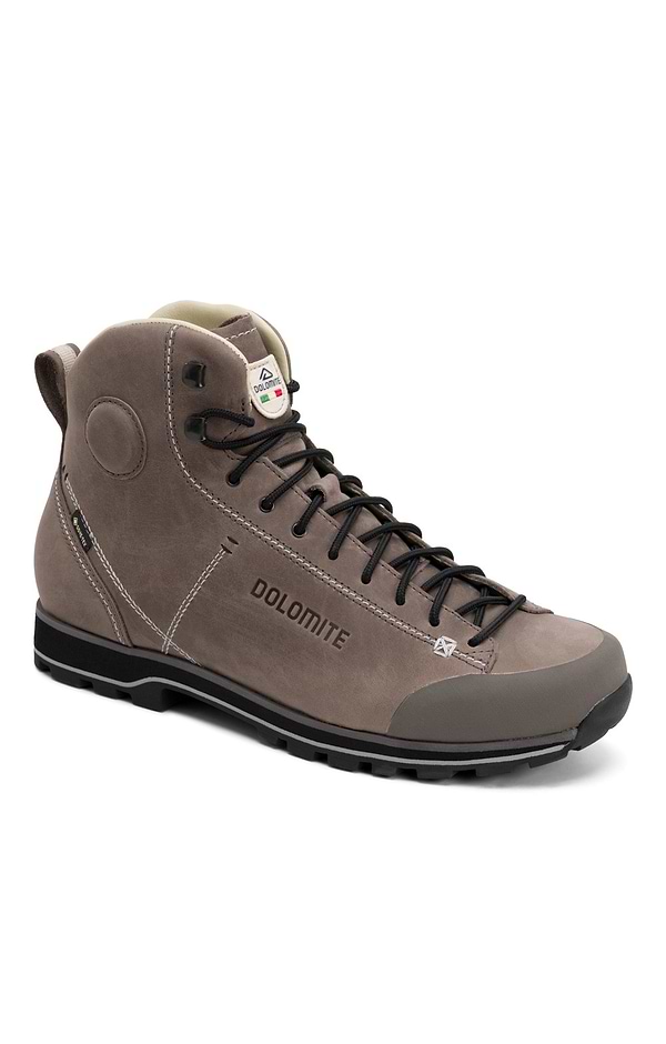 Men's Dolomite 54 High FG GORE-TEX Boot