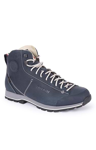 Men's Dolomite 54 High FG GORE-TEX Boot