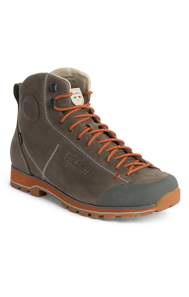 Men's Dolomite 54 High FG GORE-TEX Boot