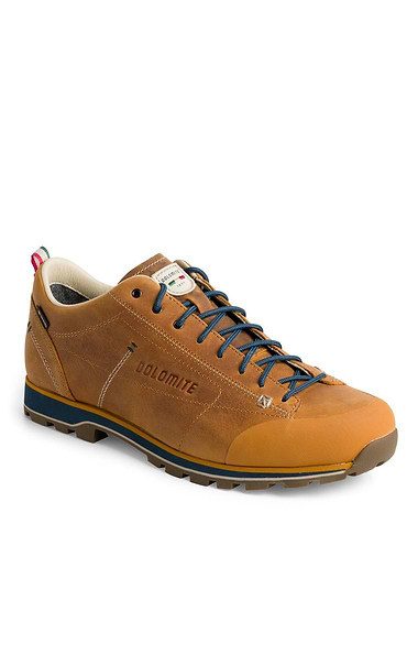 Men's Dolomite 54 Low FG GORE-TEX Boot