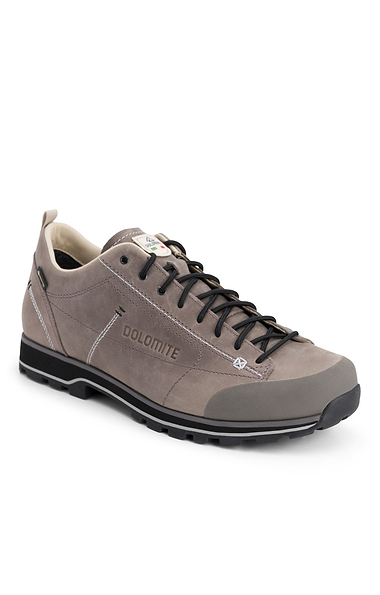 Men's Dolomite 54 Low FG GORE-TEX Boot
