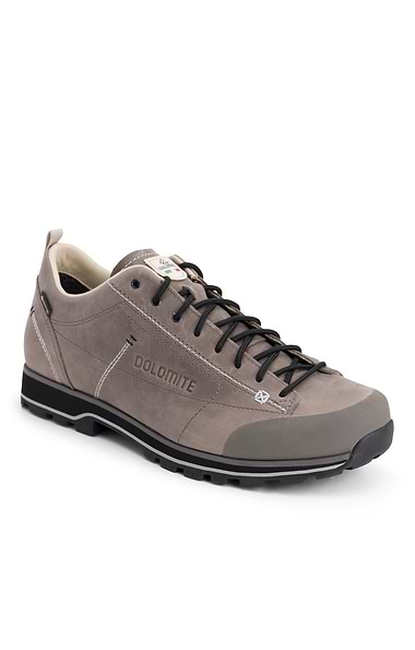 Men's Dolomite 54 Low FG GORE-TEX Boot