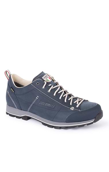 Men's Dolomite 54 Low FG GORE-TEX Boot