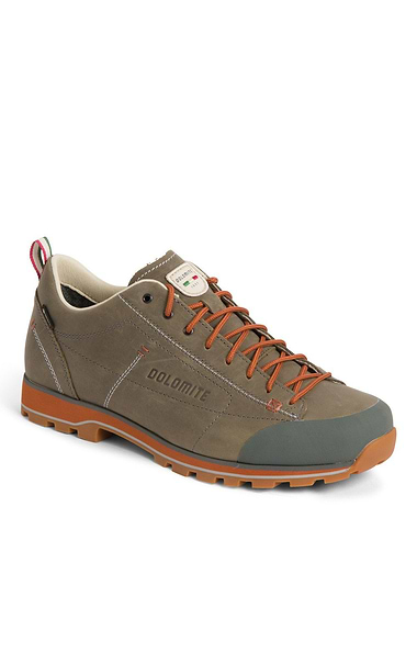 Men's Dolomite 54 Low FG GORE-TEX Boot