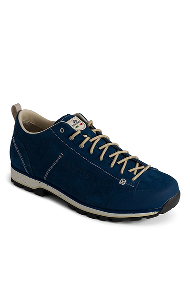 Men's Dolomite 54 Low Evo Shoes