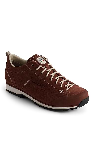 Men's Dolomite 54 Low Evo Shoes