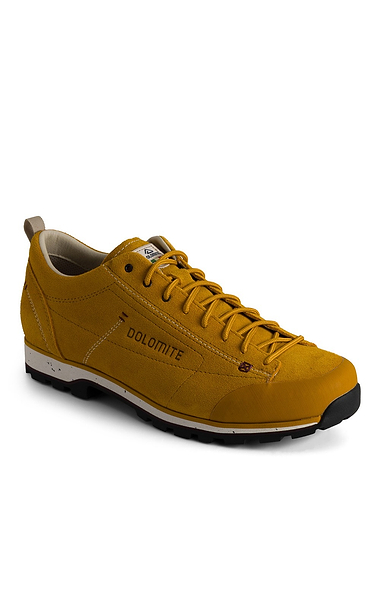Men's Dolomite 54 Low Evo Shoes
