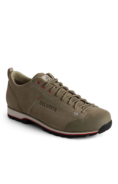 Men's Dolomite 54 Low Evo Shoes
