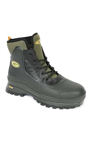 Men's Grub's Ptarmigan 5.0 Boot