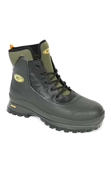 Men's Grub's Ptarmigan 5.0 Boot