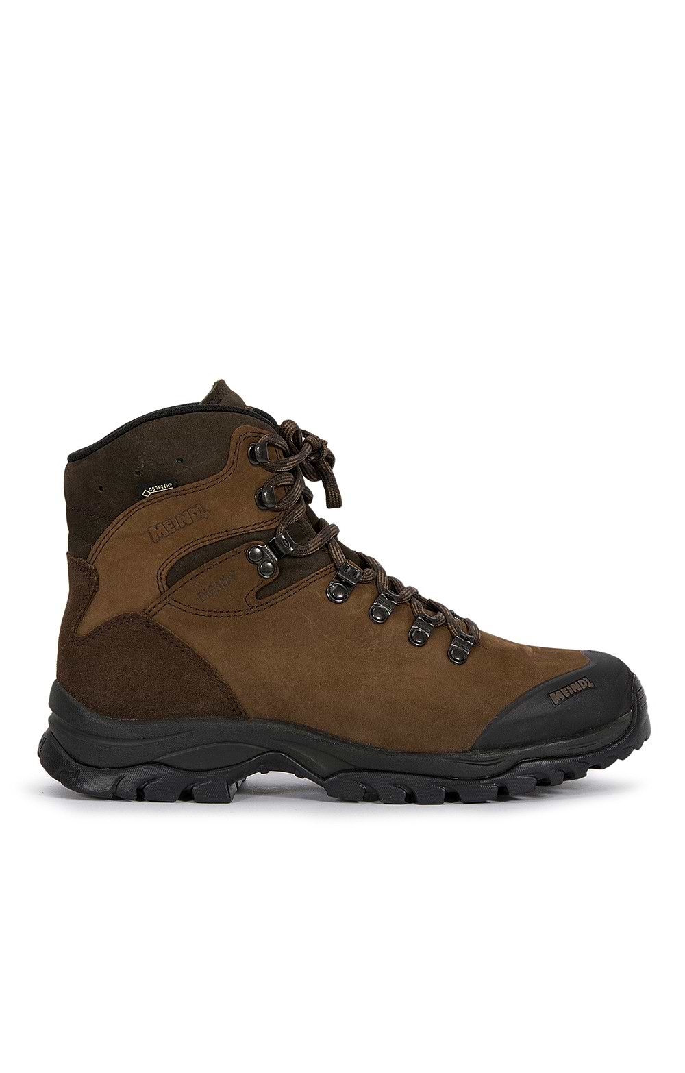Ladies Peru GTX Hiking Boots | Bramwell International Ltd