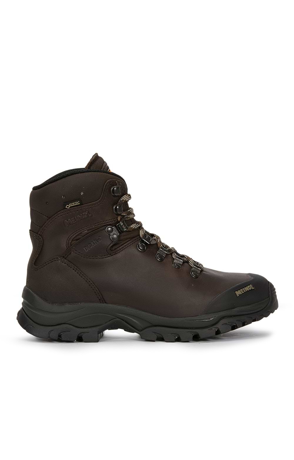 Ladies Peru GTX Hiking Boots | Bramwell International Ltd - View #9