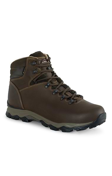 Men's Meindl Peru GTX Walking Boots