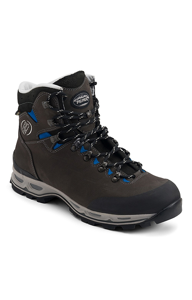 Men’s Meindl Bellavista 2 Walking Boot