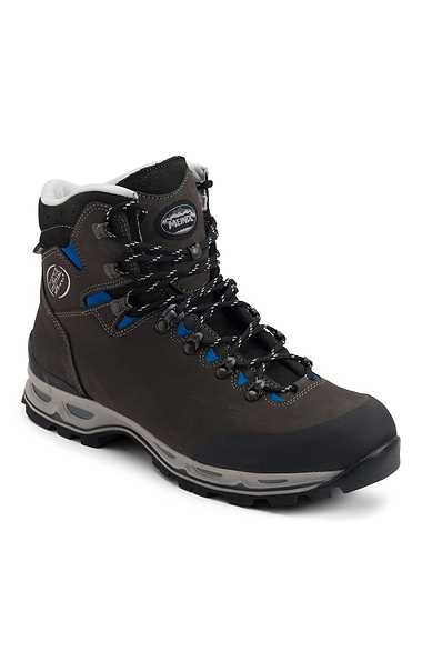 Men’s Meindl Bellavista 2 Walking Boot
