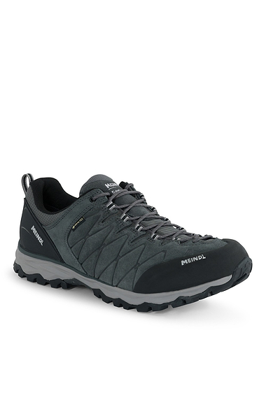 Men's Meindl Mondello GTX Walking Shoe
