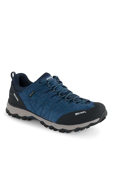 Men's Meindl Mondello GTX Walking Shoe