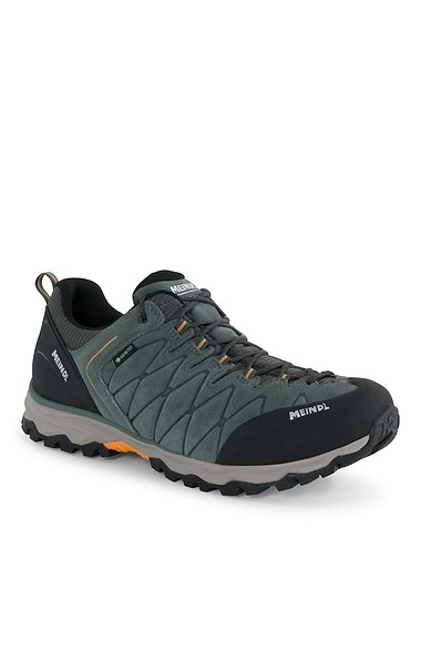 Men's Meindl Mondello GTX Walking Shoe