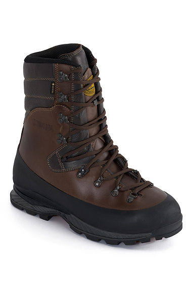 Men's Meindl Stavanger GTX Hunting Boot