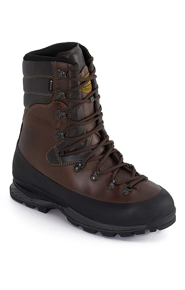Men's Meindl Stavanger GTX Hunting Boot