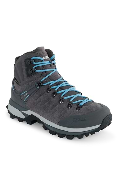 Ladies Meindl Milford GTX Walking Boots