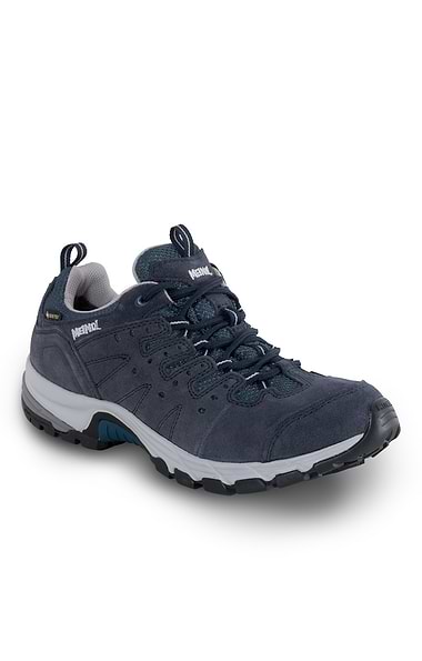 Ladies Meindl Rapide GTX Walking Shoes