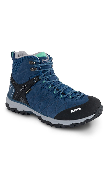 Ladies Mondello GTX Walking Shoes