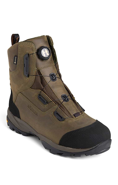 Men's Harkila Reidmar Mid Gore-Tex Boot