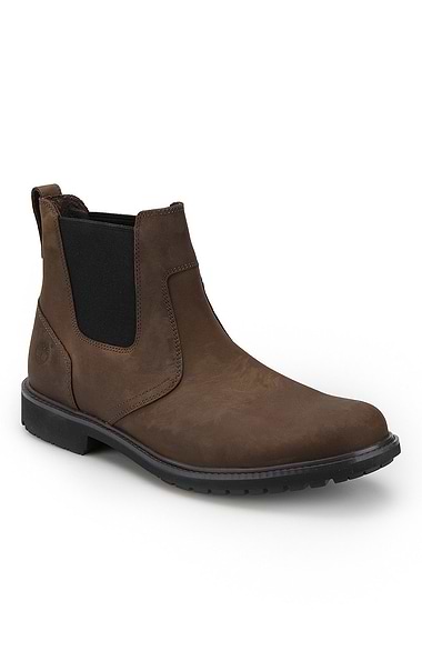 Men's Timberland Earthkeepers Chelsea Boot