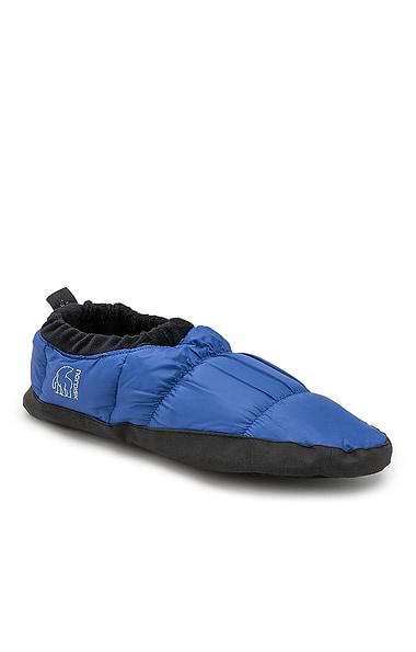 Men's MOS Down Shoe