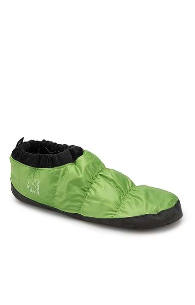 Men's MOS Down Shoe