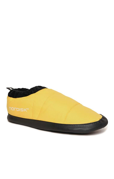 Men's MOS Down Shoe