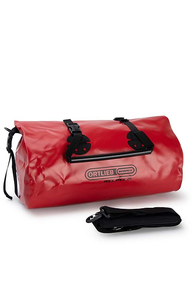 Men's Ortlieb Rack Pack 24L