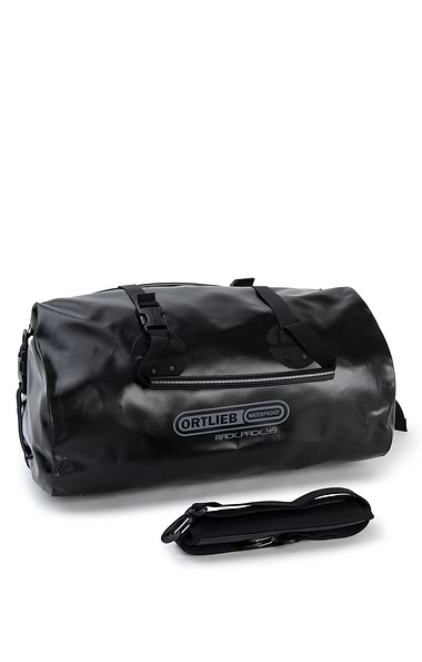 Men's Ortlieb Rack Pack 31L