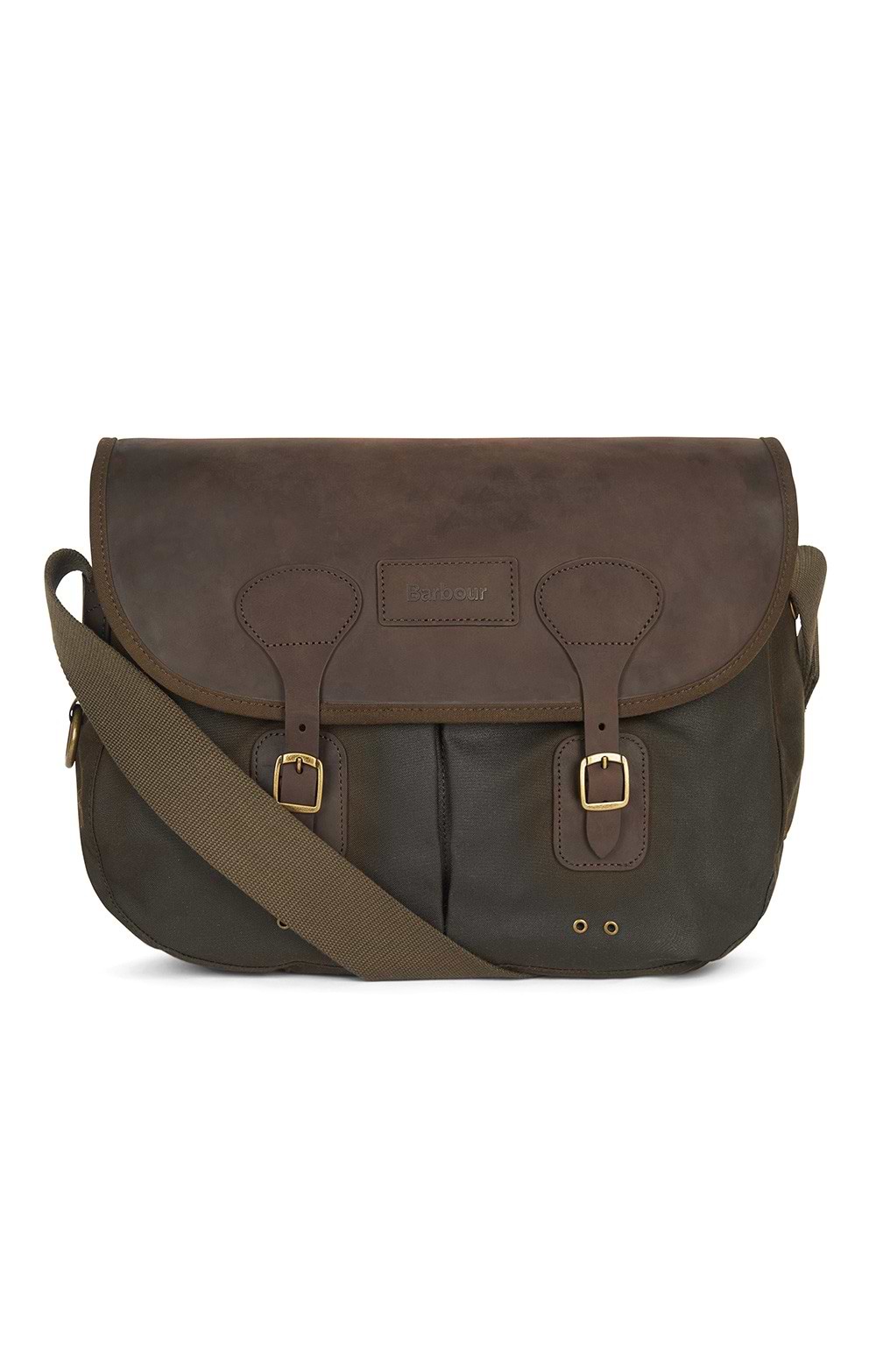 ソーダ ✨Barbour Tarras ワックス レザー TB00245OLIVE_1.jpg?v=0